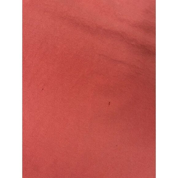 VINTAGE Dog Adoptation Center Cherokee Humane Society Alabama T-shirt Men XL - Picture 6 of 8